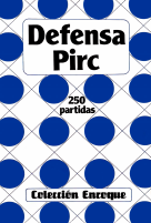 Defensa Pirc.pdf